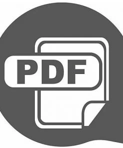 HONEYWELL VC6012ZZ00E Commande Soupape 3 Voies 230 V/50 Hz, Fiche Molex Non Incluses 8 HONEYWELL VC6012ZZ00E Commande Soupape 3 Voies 230 V/50 Hz, Fiche Molex Non Incluses -HONEYWELL Soldes Boutique 3929649 3