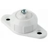 Pack De 5 Rotules Murales Pour Détecteurs IS Et DT-7xxx - Honeywell 1 Pack De 5 Rotules Murales Pour Détecteurs IS Et DT-7xxx - Honeywell -HONEYWELL Soldes Boutique 3977854 1