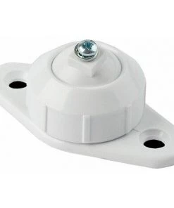 Pack De 5 Rotules Murales Pour Détecteurs IS Et DT-7xxx - Honeywell