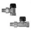 Honeywell V2000DUB20 - Corps TRV Type UBG (V2000UB) 3/4" -HONEYWELL Soldes Boutique 4024350 1