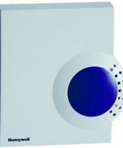 Honeywell C7110C1001 - Sonde De Concentration Co2 D'ambiance