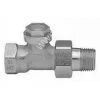 Honeywell V2402D0020 - Raccord DN20 PN10 (3/4"), Kvs 1.50 -HONEYWELL Soldes Boutique 4024992 1
