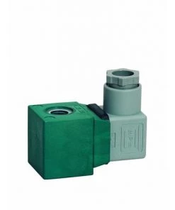 HONEYWELL MC062 110 Volts