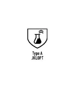 Honeywell Gant Jetable Dermatril P 743 Taille 8 Bleu Nitrile EN 374, EN 455 Catégorie EPI III 9 Honeywell Gant Jetable Dermatril P 743 Taille 8 Bleu Nitrile EN 374, EN 455 Catégorie EPI III -HONEYWELL Soldes Boutique 41438673 3