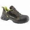 Chaussures De Sécurité Basses SPRINT Marron-noir HONEYWELL S3, HI, CI, SRC - Pointure: 40 1 Chaussures De Sécurité Basses SPRINT Marron-noir HONEYWELL S3, HI, CI, SRC - Pointure: 40 -HONEYWELL Soldes Boutique 41914293 1