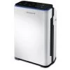 Purificateur D'air 21m² 35w Blanc/noir - Hpa710we4 - Honeywell - Blanc -HONEYWELL Soldes Boutique 42735813 1