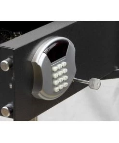 Honeywell Meubles Sécurité 20,5 X 49,5 X 40 / 32,2 L / HW-5105 7 Honeywell Meubles Sécurité 20,5 X 49,5 X 40 / 32,2 L / HW-5105 -HONEYWELL Soldes Boutique 43954201 3