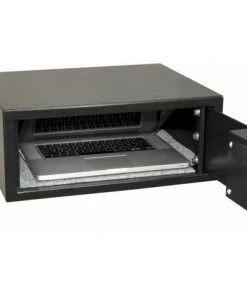 Honeywell Meubles Sécurité 20,5 X 49,5 X 40 / 32,2 L / HW-5105 8 Honeywell Meubles Sécurité 20,5 X 49,5 X 40 / 32,2 L / HW-5105 -HONEYWELL Soldes Boutique 43954201 4