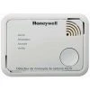 Détecteur Monoxyde De Carbone Honeywell -HONEYWELL Soldes Boutique 45094844 1