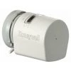 Honeywell Servomoteur Thermique Z 100 Uage 24v Nc Avec Einsch. -HONEYWELL Soldes Boutique 45433339 1