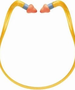 HONEYWELL 10x HOW ECOUTR AVC BNDEAU QB2HYG MED MUT