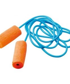 HONEYWELL Bouchon D'oreille (100 Paires)