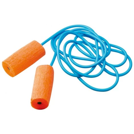 HONEYWELL Bouchon D'oreille (100 Paires) 3 HONEYWELL Bouchon D'oreille (100 Paires)