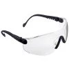 HONEYWELL Lunettes Optema, Noir -HONEYWELL Soldes Boutique 4941057 1