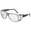 HONEYWELL Lunettes Duality, , Clair -HONEYWELL Soldes Boutique 4941067 1