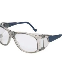 HONEYWELL Lunettes Duality, Brouillard, Clair
