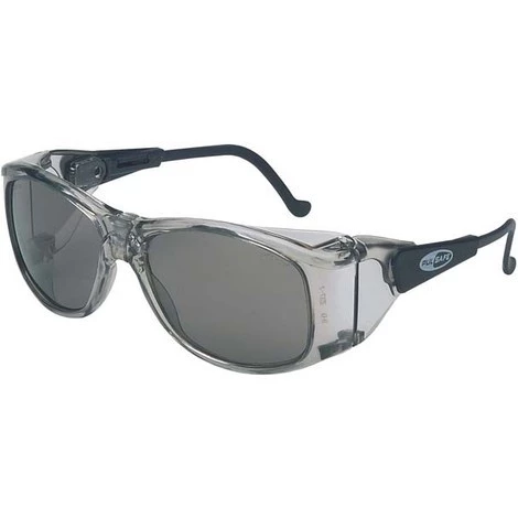 HONEYWELL Lunettes Duality,TSR, Brouillard, Gris/Clair 3 HONEYWELL Lunettes Duality,TSR, Brouillard, Gris/Clair