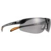 HONEYWELL Lunettes Prougeege, TSR, Beschlagfr.,noir/gris -HONEYWELL Soldes Boutique 4941071 1