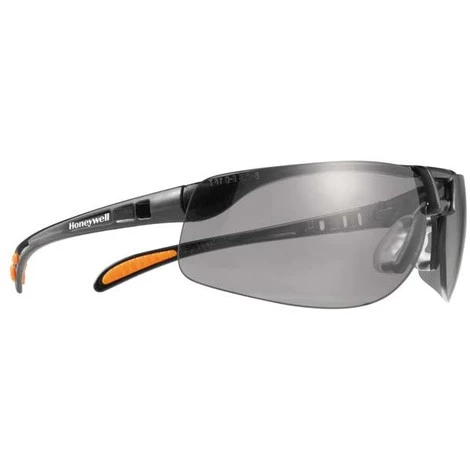 HONEYWELL Lunettes Prougeege, TSR, Beschlagfr.,noir/gris 3 HONEYWELL Lunettes Prougeege, TSR, Beschlagfr.,noir/gris