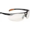 HONEYWELL Lunettes Prougeege,I/0 ,noir/silber - Rouge 2 HONEYWELL Lunettes Prougeege,I/0 ,noir/silber - Rouge -HONEYWELL Soldes Boutique 4941075 1