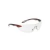 HONEYWELL Lunettes Ignite, , .Clair -HONEYWELL Soldes Boutique 4941077 1