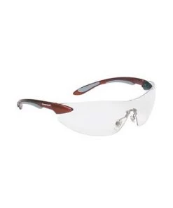 HONEYWELL Lunettes Ignite, , .Clair