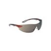 HONEYWELL Lunettes Ignite,TSR,gris -HONEYWELL Soldes Boutique 4941078 1
