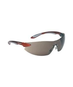 HONEYWELL Lunettes Ignite,TSR,gris
