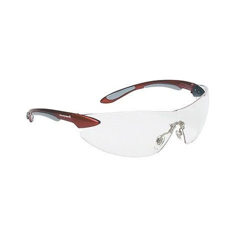 HONEYWELL Lunettes Ignite,I/Oe Argent 3 HONEYWELL Lunettes Ignite,I/Oe Argent
