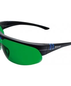 HONEYWELL Lunettes Millennia 2G, IR5,