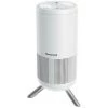 Purificateur D'air 18m² 29w - Hpa830we4 - Honeywell - Blanc