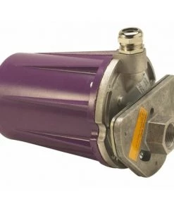 HONEYWELL Cellule C 7044 A 1006