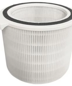 Honeywell HRFJ830E Filtre De Rechange