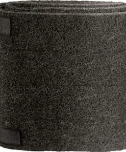 Honeywell HRFA830E Filtre De Rechange