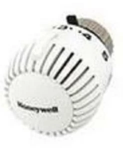 HONEYWELL Tête Thermostatique Collectivité 2080fl Blanche - Tête Thermostatique Collectivité 2080fl - Blanche -HONEYWELL Soldes Boutique 54425474 2