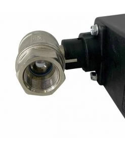 HONEYWELL Automate Programmable Pour Filtre F78 De Rinçage à Contre Courant Automatique -HONEYWELL Soldes Boutique 55890643 3