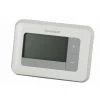 Thermostat Journalier à Piles T4 - HONEYWELL : T4H110A1013 -HONEYWELL Soldes Boutique 5604728 1