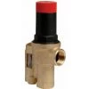 Soupape De Pression Différentielle - Honeywell -HONEYWELL Soldes Boutique 5659652 1