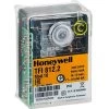 HONEYWELL Relais Satronic TFI 812.2 Mod.5 2 HONEYWELL Relais Satronic TFI 812.2 Mod.5 -HONEYWELL Soldes Boutique 57133701 1