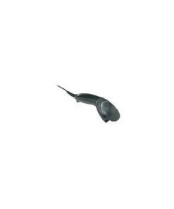 Honeywell Scanner Code-Barre Eclipse MS5145 USB Noir (MK5145-31A38-EU)
