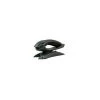 Honeywell HONEYWELL Voyager 1202g BT. USB Schwarz - Barcode Scanner (1202G-2USB-5) -HONEYWELL Soldes Boutique 58085408 1