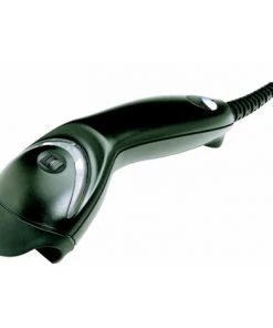 Honeywell HONEYWELL MS5145 Eclipse - Lecteur De Code Barre Portable - 1D - Laser - 150 Cm - 42 Lectures/seconde - 0 - 4842 Lux (MK5145-31C41-EU)