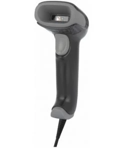 Honeywell HONEYWELL Emea USB Kit Omni 1D PDF 2D - Hand Scanner (1470G2D-2USB-1-R)