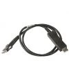 Honeywell HONEYWELL 236-209-001 - 2 M - USB A - Micro-USB B - Noir (236-209-001) -HONEYWELL Soldes Boutique 58303994 1