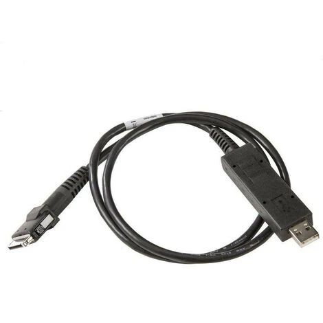 Honeywell HONEYWELL 236-209-001 - 2 M - USB A - Micro-USB B - Noir (236-209-001) 3 Honeywell HONEYWELL 236-209-001 - 2 M - USB A - Micro-USB B - Noir (236-209-001)