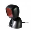 Honeywell HONEYWELL Youjie HF600 - Lecteur De Code Barre Fixe - 1D/2D - Diode Photo - Code 39 - Lecture Code Datamatrix - PDF417 - QR Code - 0 - 100000 Lux (YJ HF600-1-2USB) -HONEYWELL Soldes Boutique 58482336 1