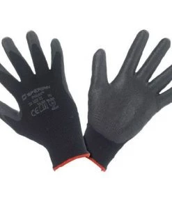 Gant De Manutention Générale HONEYWELL T11