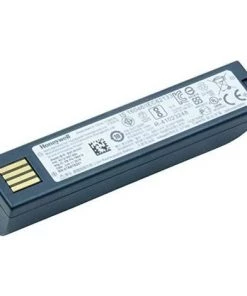 Honeywell Batterie Lecteur De Codes Barres Ms1202g