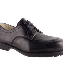 HONEYWELL Chaussure De Sécurité Envio Pointure 39