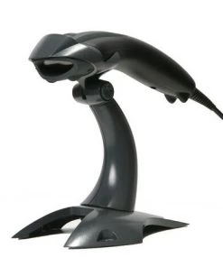 Honeywell HONEYWELL Voyager 1400g - Lecteur De Code Barre Portable - 1D/2D - PDF417 - 0 - 100000 Lux - 0 - 60° - Avec Fil (1400G2D-2USB-1)